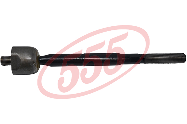 Inner Tie Rod - SR-T030 555