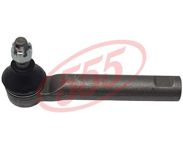 Tie Rod End - SE-T051 555
