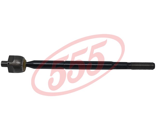 Inner Tie Rod - SR-T050 555