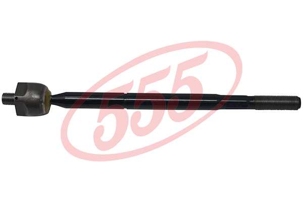 Inner Tie Rod - SR-T050 555