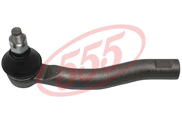 Tie Rod End - SE-T061R 555