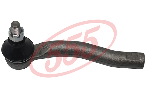 Tie Rod End - SE-T061L 555