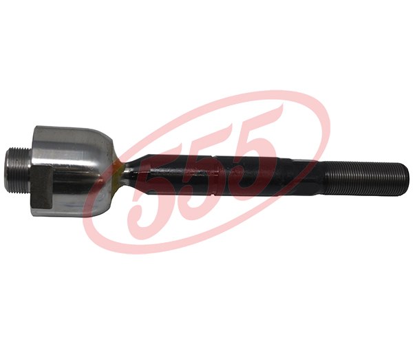 Inner Tie Rod - SR-T120 555