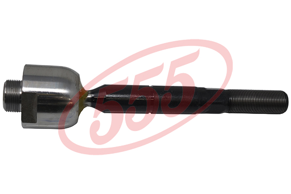 Giunto assiale, Asta trasversale - SR-T120 555