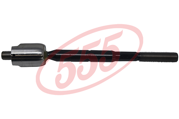 Inner Tie Rod - SR-T170 555