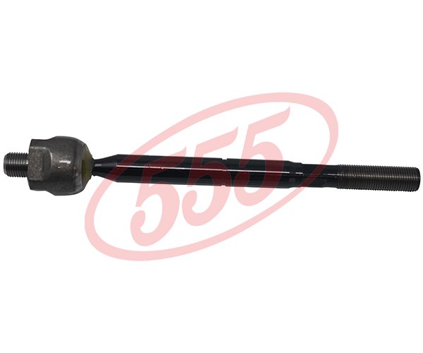 Inner Tie Rod - SR-T220 555