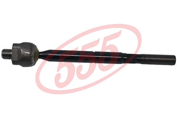 vidinė skersinė vairo trauklė - SR-T220 555