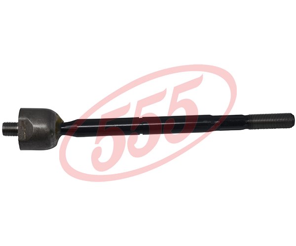 Inner Tie Rod - SR-T270 555