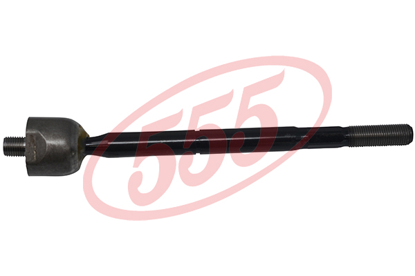 vidinė skersinė vairo trauklė - SR-T270 555