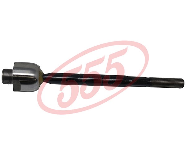 Inner Tie Rod - SR-T400 555