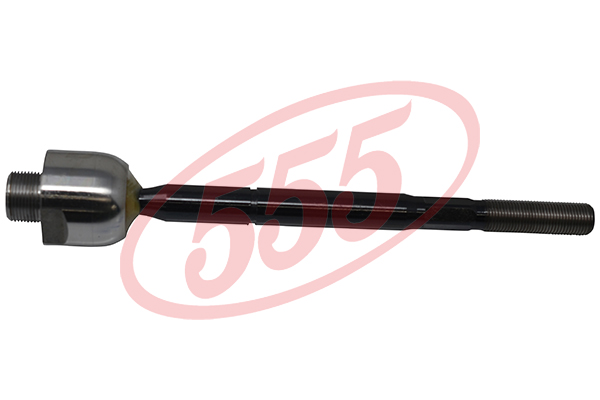 Inner Tie Rod - SR-T400 555