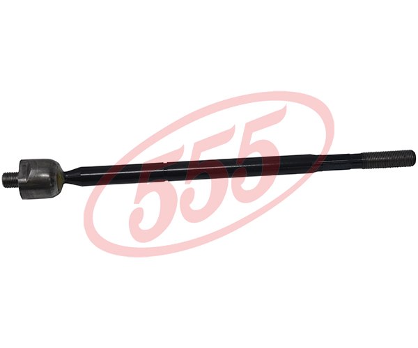 Inner Tie Rod - SR-T410 555