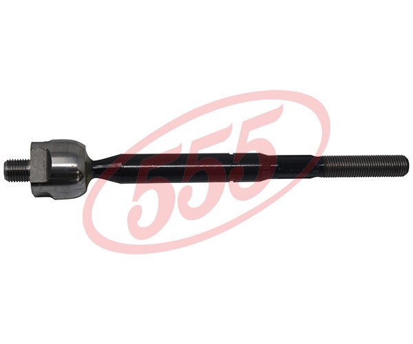 Inner Tie Rod - SR-T520 555