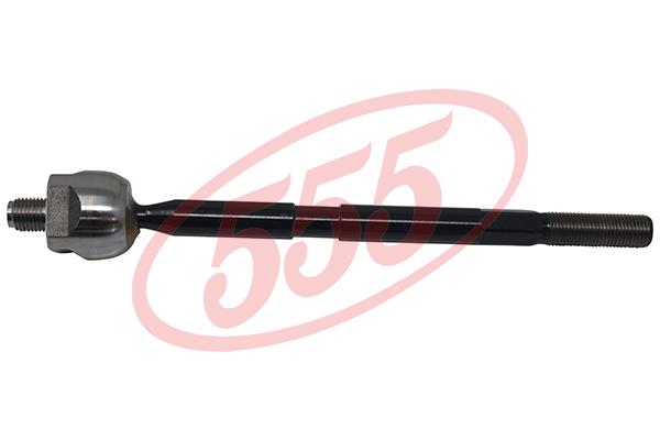 Inner Tie Rod - SR-T530 555