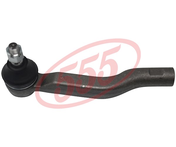 Tie Rod End - SE-T561R 555