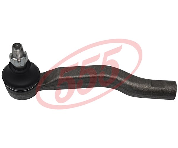 Tie Rod End - SE-T561L 555