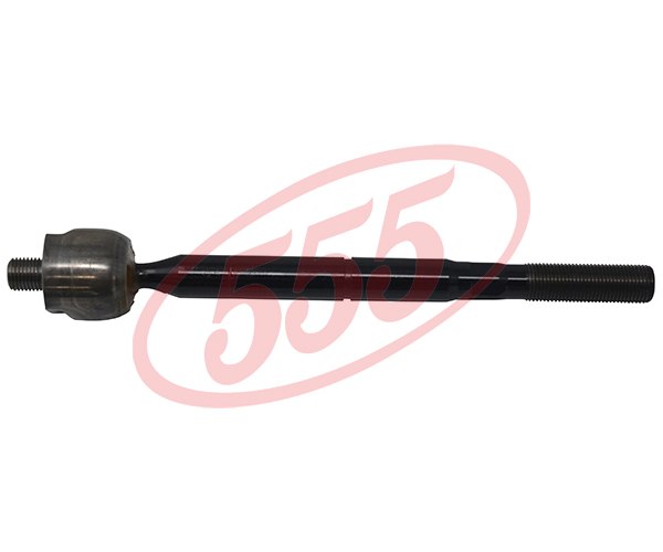 Inner Tie Rod - SR-T900 555