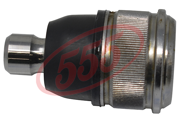 Giunto di supporto / guida - SB-1392 555