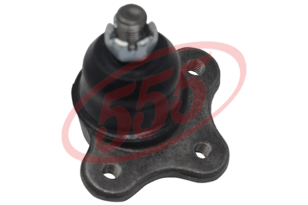Giunto di supporto / guida - SB-1521 555