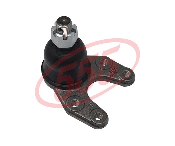 Ball Joint - SB-1522 555