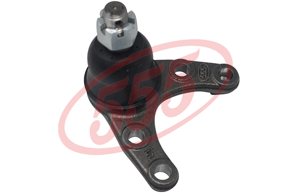 Giunto di supporto / guida - SB-1542 555