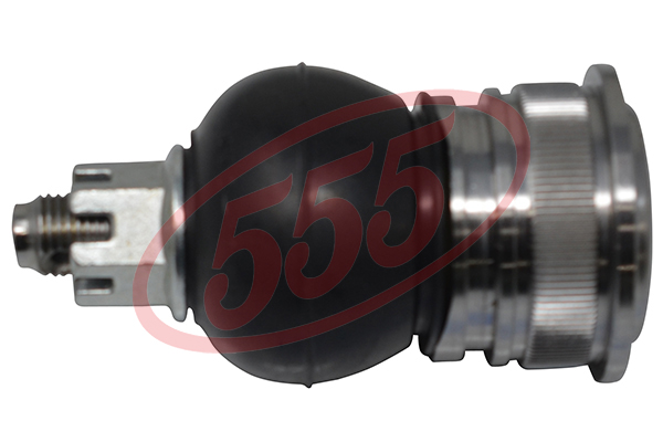 Ball Joint - SB-1631 555