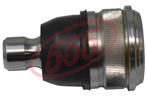 Giunto di supporto / guida - SB-1652 555