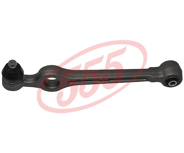 Track Control Arm - SA-1712R 555