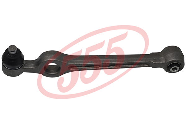 Track Control Arm - SA-1712R 555