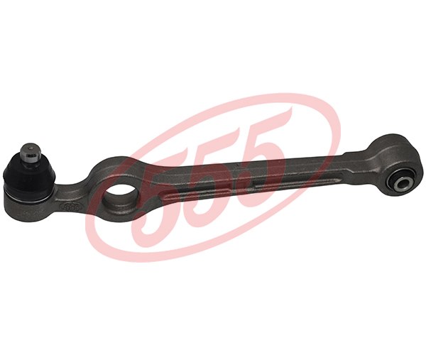Track Control Arm - SA-1712L 555
