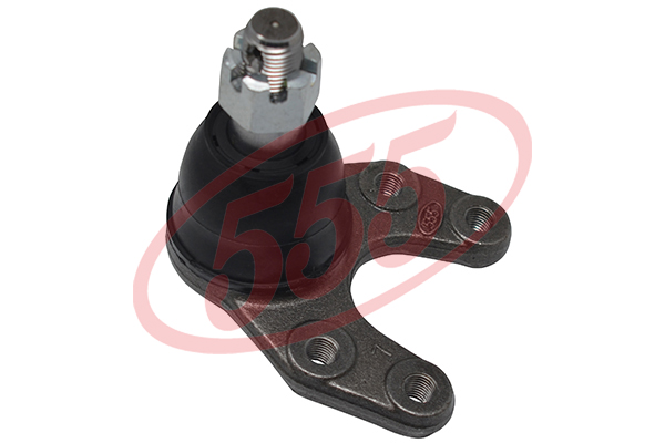 Giunto di supporto / guida - SB-1722 555