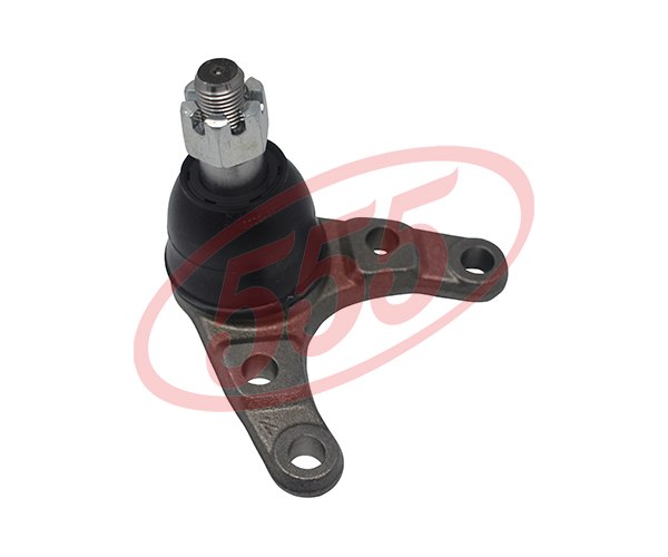 Ball Joint - SB-1732 555