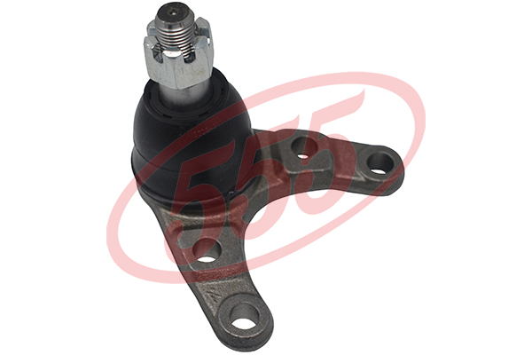 Giunto di supporto / guida - SB-1732 555