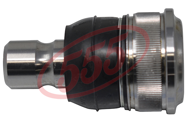 Giunto di supporto / guida - SB-1772 555