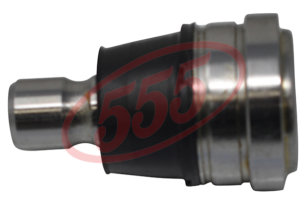 Ball Joint - SB-1802 555