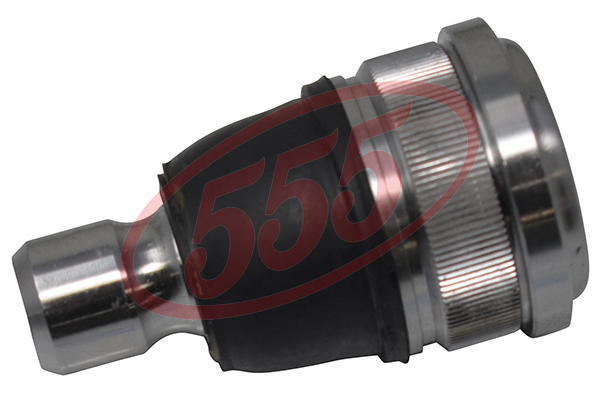 Giunto di supporto / guida - SB-1862 555