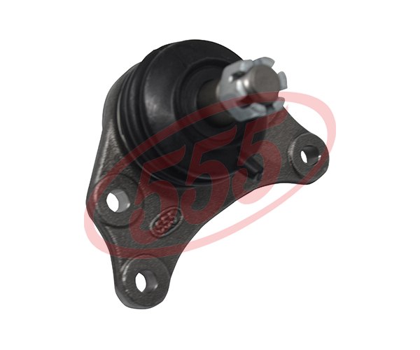 Ball Joint - SB-2471 555