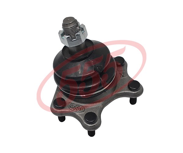 Ball Joint - SB-2721 555