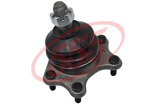 Giunto di supporto / guida - SB-2721 555