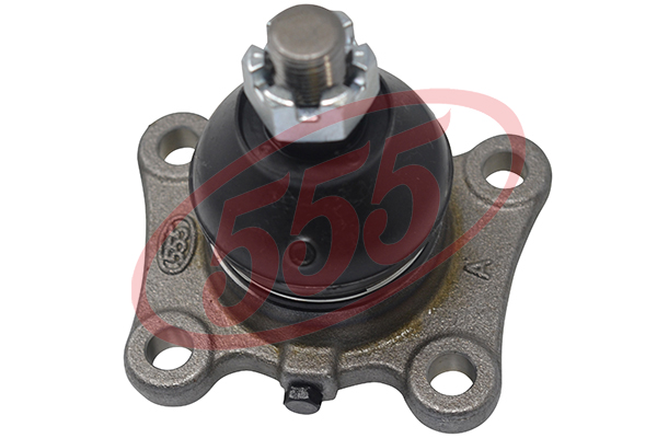 Giunto di supporto / guida - SB-2852 555