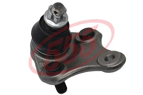 Giunto di supporto / guida - SB-2972 555