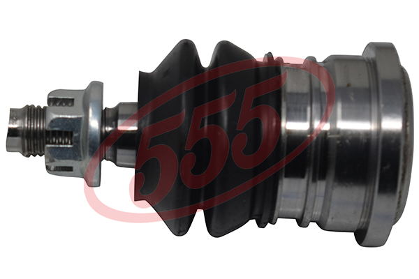 Giunto di supporto / guida - SB-3561 555