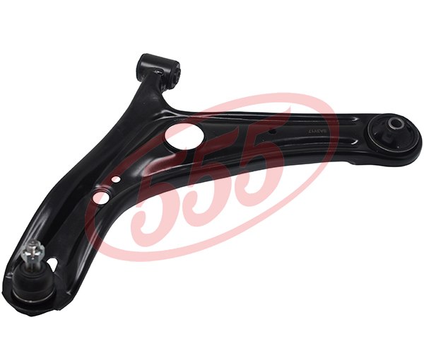 Track Control Arm - SA-3602L 555