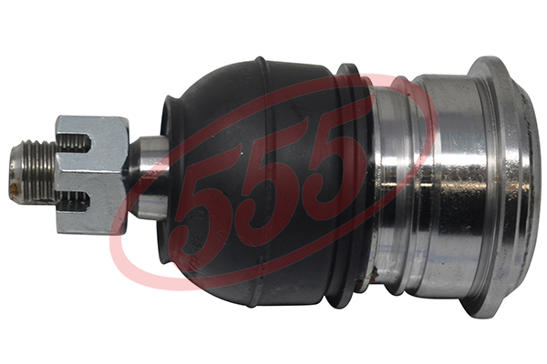Giunto di supporto / guida - SB-3602 555