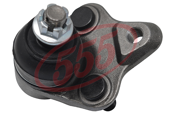 Giunto di supporto / guida - SB-3642 555