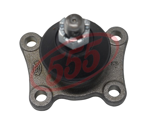 Ball Joint - SB-3682 555