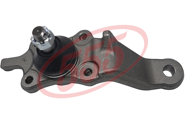 Giunto di supporto / guida - SB-3806R 555