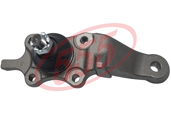 Giunto di supporto / guida - SB-3806L 555