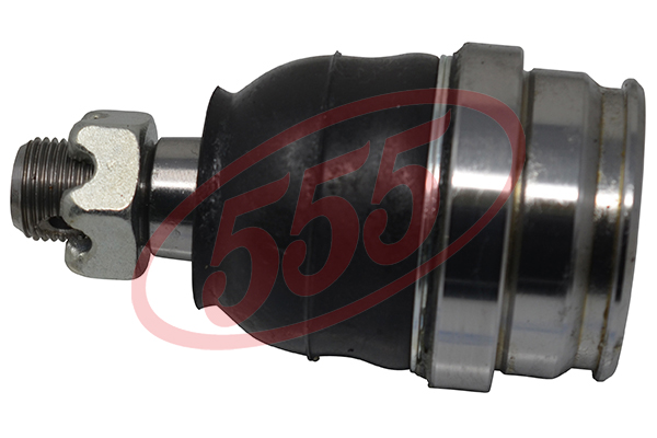 Giunto di supporto / guida - SB-3812 555
