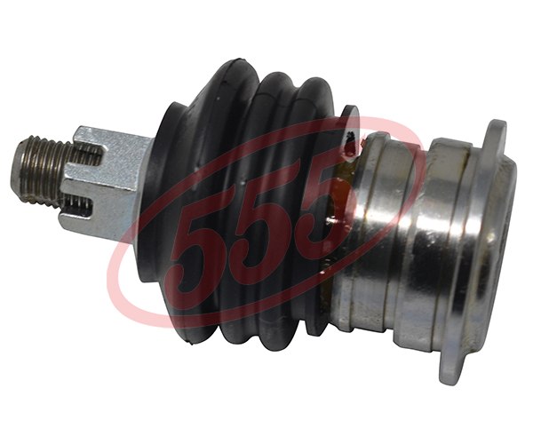 Giunto di supporto / guida - SB-3831 555
